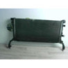 Radiateur eau RENAULT LAGUNA 3 PHASE 1 d’occasion
