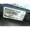 Radiateur eau RENAULT LAGUNA 3 PHASE 1 d’occasion