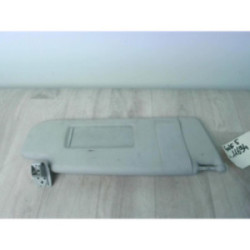 Pare soleil droit VOLKSWAGEN GOLF 5 d’occasion