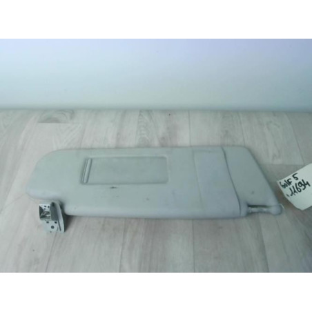 Pare soleil droit VOLKSWAGEN GOLF 5 d’occasion