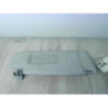 Pare soleil droit VOLKSWAGEN GOLF 5 d’occasion