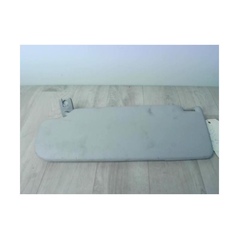 Pare soleil droit VOLKSWAGEN GOLF 5 d’occasion