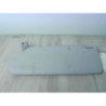 Pare soleil droit VOLKSWAGEN GOLF 5 d’occasion