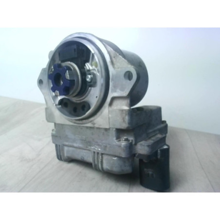 Pompe de direction MINI MINI 2 R56 PHASE 1 d’occasion
