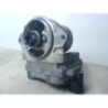 Pompe de direction MINI MINI 2 R56 PHASE 1 d’occasion