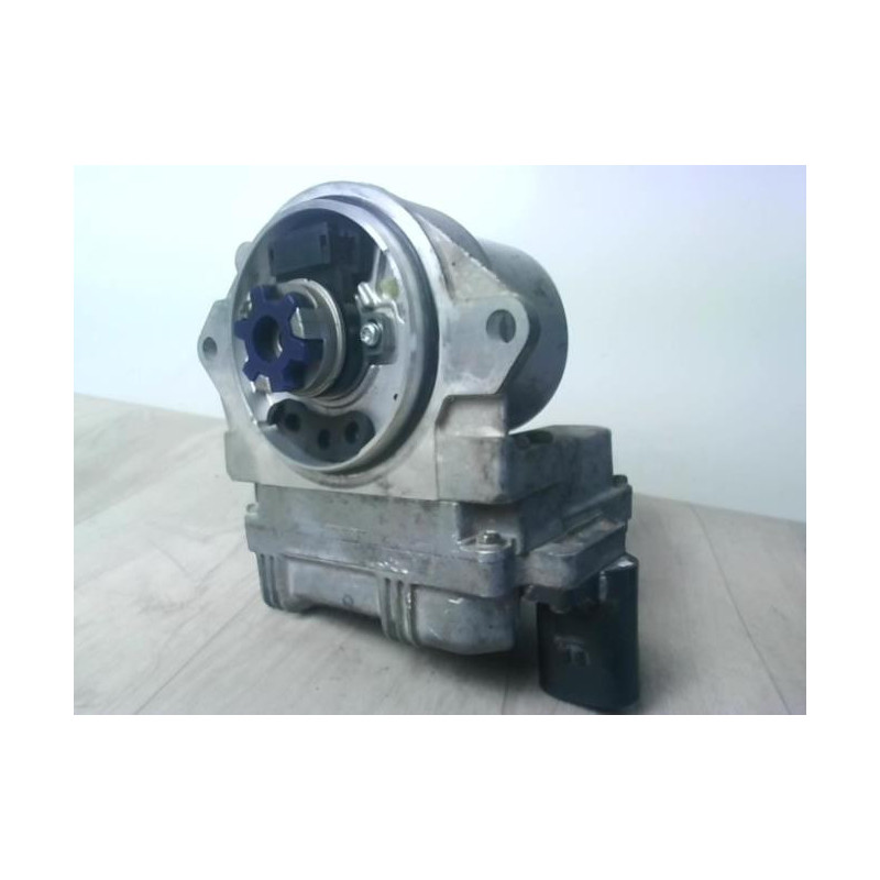 Pompe de direction MINI MINI 2 R56 PHASE 1 d’occasion