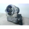 Pompe de direction MINI MINI 2 R56 PHASE 1 d’occasion