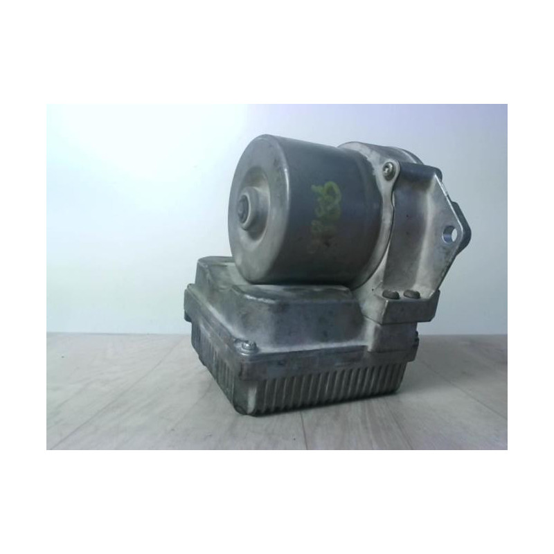 Pompe de direction MINI MINI 2 R56 PHASE 1 d’occasion