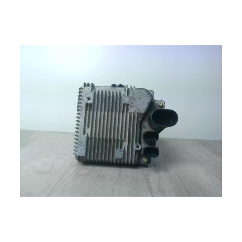 Pompe de direction MINI MINI 2 R56 PHASE 1 d’occasion
