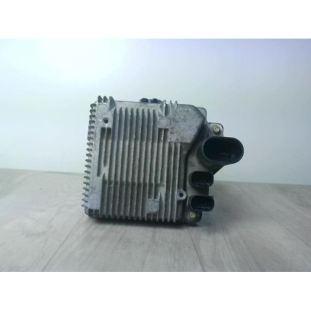 Pompe de direction MINI MINI 2 R56 PHASE 1 d’occasion