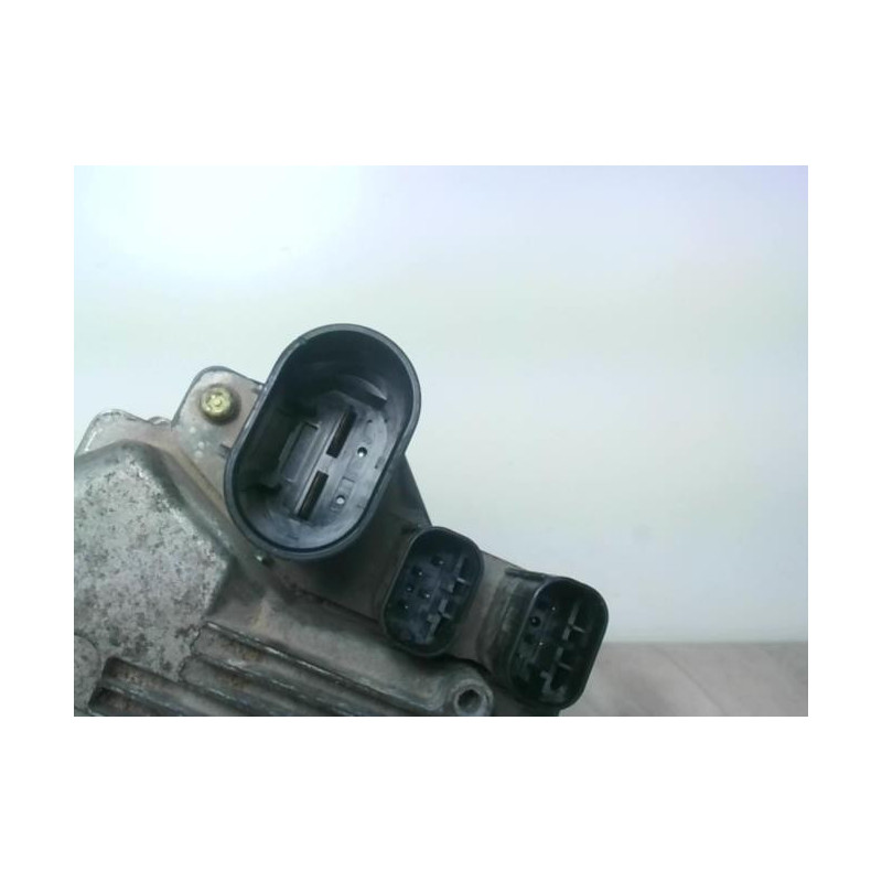 Pompe de direction MINI MINI 2 R56 PHASE 1 d’occasion