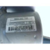 Pompe de direction MINI MINI 2 R56 PHASE 1 d’occasion