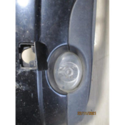 Pare choc avant VOLVO S 60 1 PHASE 1 d’occasion