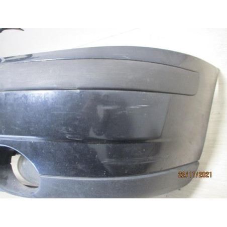 Pare choc avant VOLVO S 60 1 PHASE 1 d’occasion
