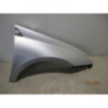 Aile avant droit RENAULT LAGUNA 3 PHASE 1 d’occasion
