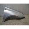 Aile avant droit RENAULT LAGUNA 3 PHASE 1 d’occasion