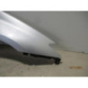 Aile avant droit RENAULT LAGUNA 3 PHASE 1 d’occasion