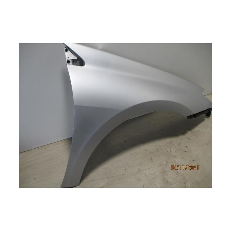 Aile avant droit RENAULT LAGUNA 3 PHASE 1 d’occasion