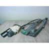 Leve vitre electrique avant gauche RENAULT LAGUNA 3 PHASE 1 d’occasion