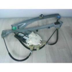 Leve vitre electrique avant droit RENAULT LAGUNA 3 PHASE 1 d’occasion