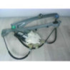 Leve vitre electrique avant droit RENAULT LAGUNA 3 PHASE 1 d’occasion