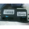 Leve vitre electrique avant droit RENAULT LAGUNA 3 PHASE 1 d’occasion