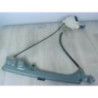 Leve vitre electrique arriere droit RENAULT LAGUNA 3 PHASE 1 d’occasion