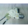 Leve vitre electrique arriere droit RENAULT LAGUNA 3 PHASE 1 d’occasion