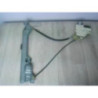 Leve vitre electrique arriere gauche RENAULT LAGUNA 3 PHASE 1 d’occasion
