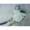 Leve vitre electrique arriere gauche RENAULT LAGUNA 3 PHASE 1 d’occasion