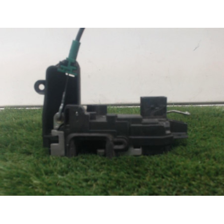 Serrure avant droit OPEL ASTRA (H) d’occasion