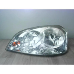 Optique avant principal gauche (feux)(phare) CHEVROLET NUBIRA BREAK d’occasion