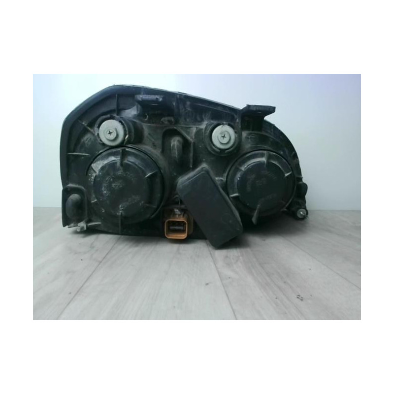 Optique avant principal gauche (feux)(phare) CHEVROLET NUBIRA BREAK d’occasion
