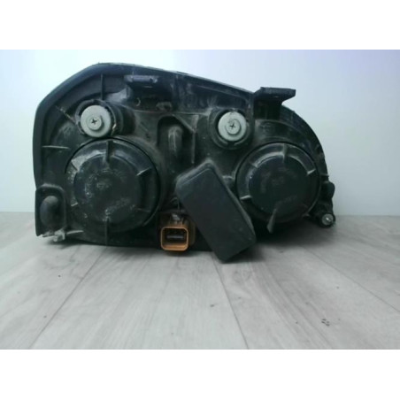 Optique avant principal gauche (feux)(phare) CHEVROLET NUBIRA BREAK d’occasion