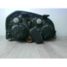 Optique avant principal gauche (feux)(phare) CHEVROLET NUBIRA BREAK d’occasion