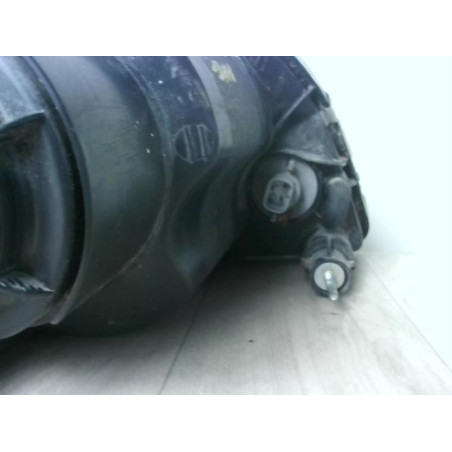 Optique avant principal gauche (feux)(phare) CHEVROLET NUBIRA BREAK d’occasion