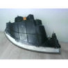 Optique avant principal gauche (feux)(phare) CHEVROLET NUBIRA BREAK d’occasion