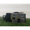 Serrure avant droit OPEL ASTRA (H) d’occasion