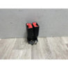 Attache ceinture arriere droit FORD FOCUS 3 PHASE 1 BREAK d’occasion