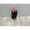 Attache ceinture arriere droit FORD FOCUS 3 PHASE 1 BREAK d’occasion