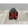 Attache ceinture arriere droit FORD FOCUS 3 PHASE 1 BREAK d’occasion