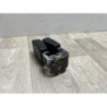 Attache ceinture arriere droit FORD FOCUS 3 PHASE 1 BREAK d’occasion