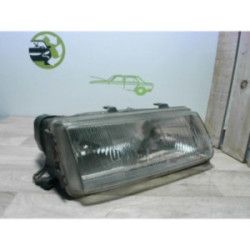 Optique avant principal droit (feux)(phare) SEAT TOLEDO 2 d’occasion