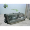 Optique avant principal droit (feux)(phare) SEAT TOLEDO 2 d’occasion