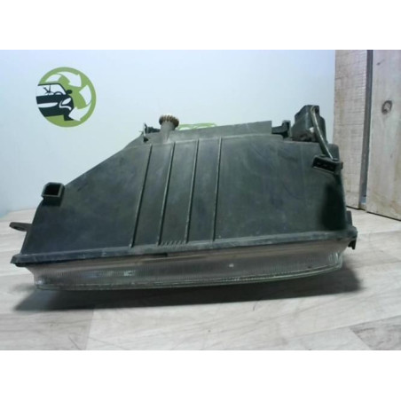 Optique avant principal droit (feux)(phare) SEAT TOLEDO 2 d’occasion