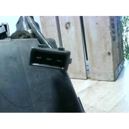 Optique avant principal droit (feux)(phare) SEAT TOLEDO 2 d’occasion