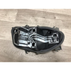 Platine feu arriere droit RENAULT  d’occasion