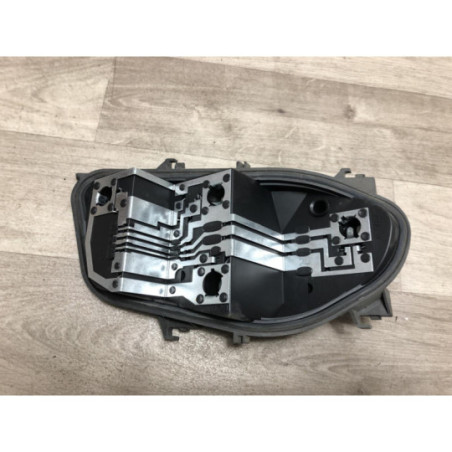 Platine feu arriere droit RENAULT  d’occasion