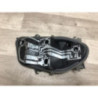 Platine feu arriere droit RENAULT  d’occasion