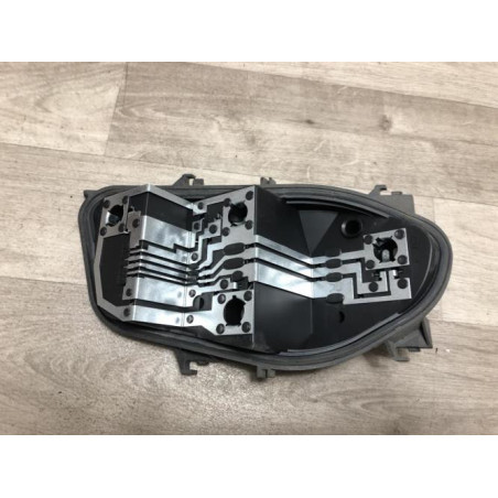 Platine feu arriere droit RENAULT  d’occasion